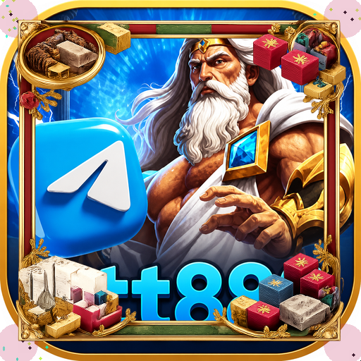 ttt888 — galeri pratinjau - APK Resmi